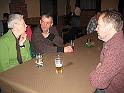 Fuif 2009 (19)